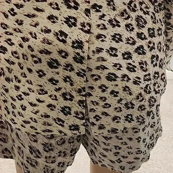 Joie suit  - Picture 8 of 17